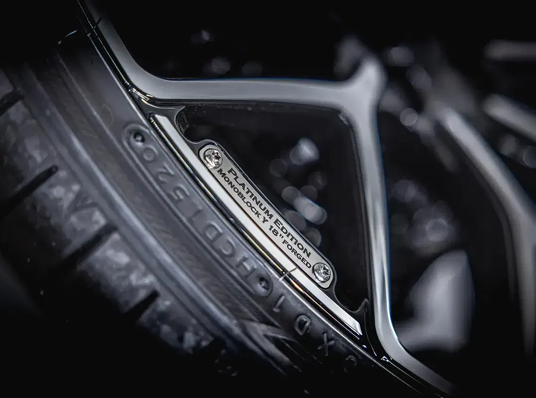 smart forTwo - Thumbnail 19