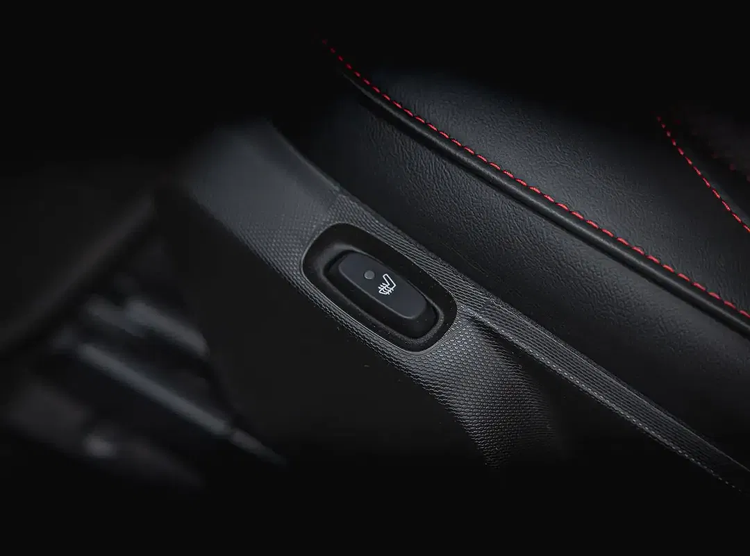 smart forTwo - Thumbnail 23