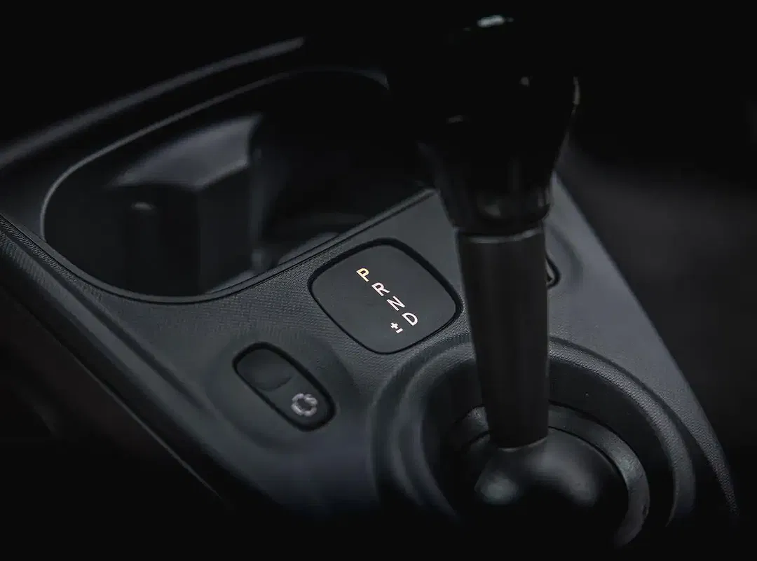 smart forTwo - Thumbnail 24