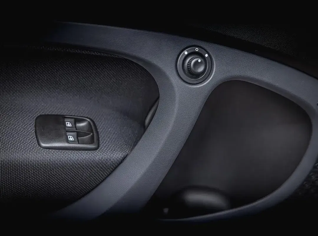 smart forTwo - Thumbnail 25