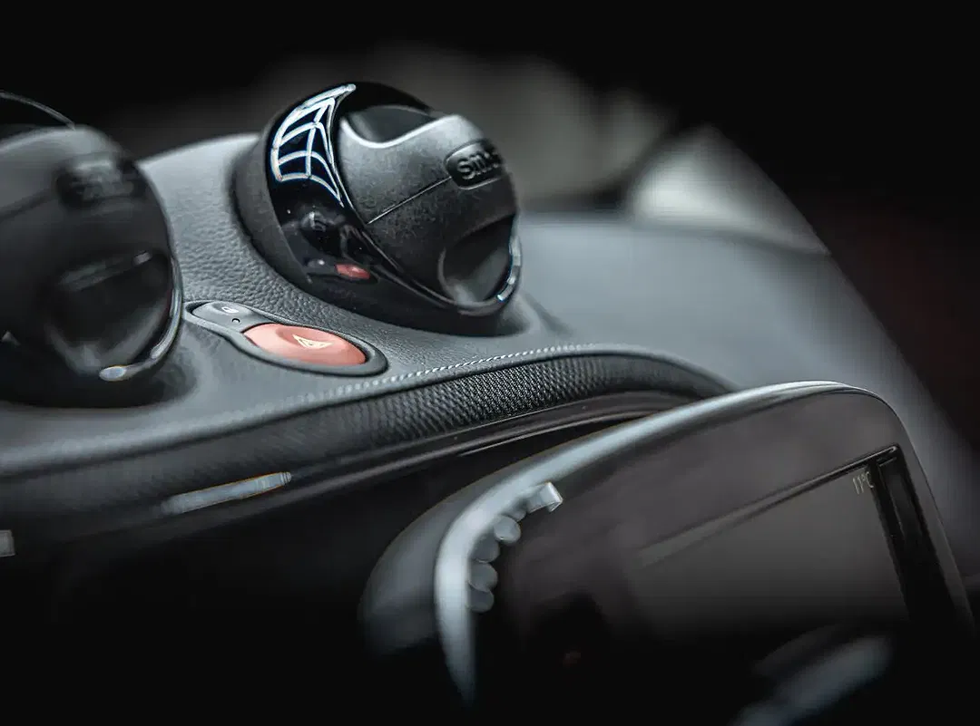 smart forTwo - Thumbnail 27