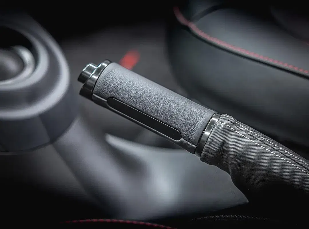 smart forTwo - Thumbnail 30
