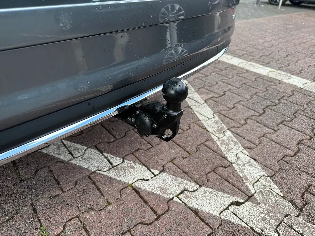 Skoda Karoq - Thumbnail 13