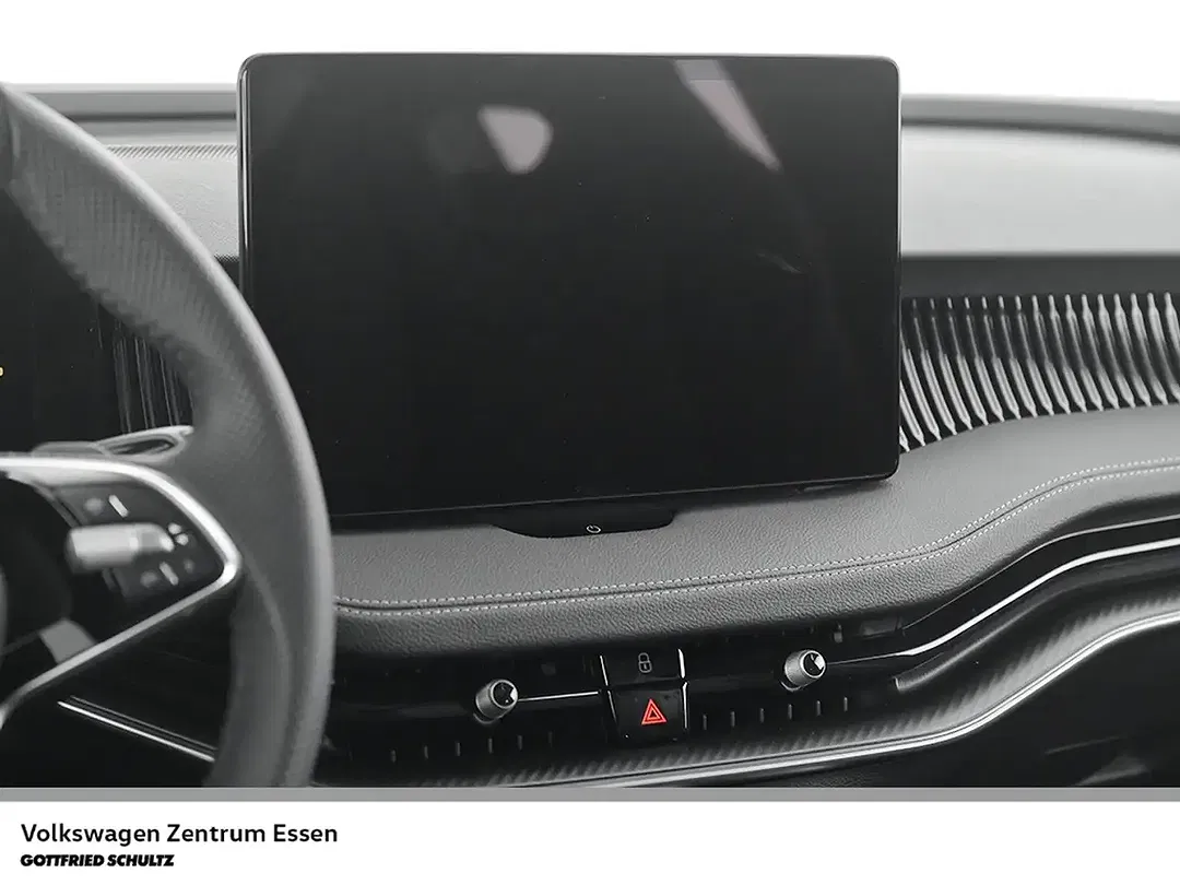Skoda Superb - Thumbnail 15