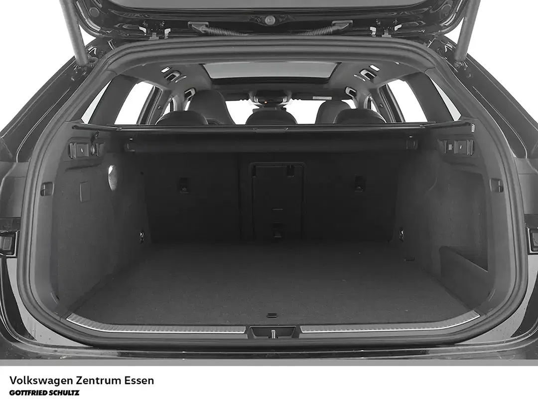 Skoda Superb - Thumbnail 9