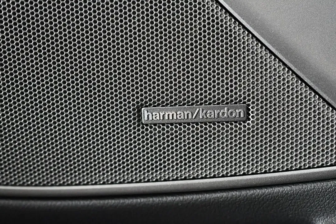 BMW 320 - Thumbnail 15