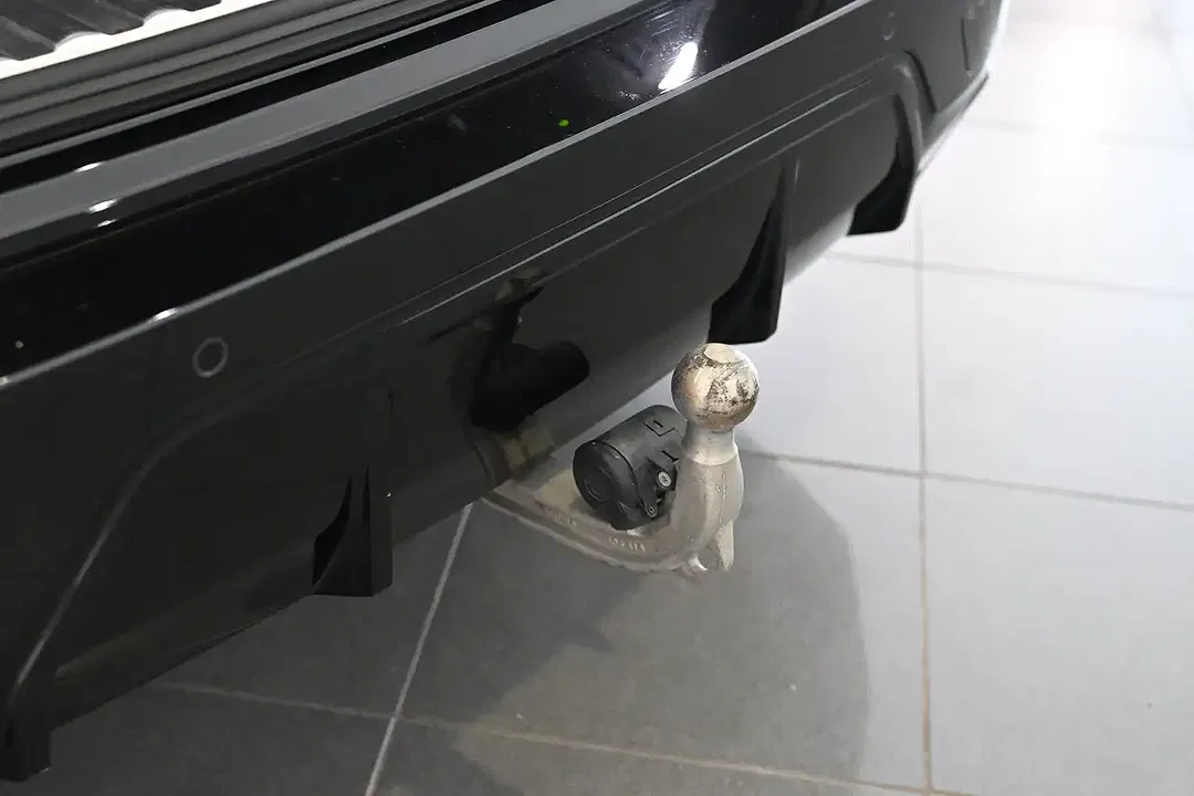 BMW 320 - Thumbnail 8