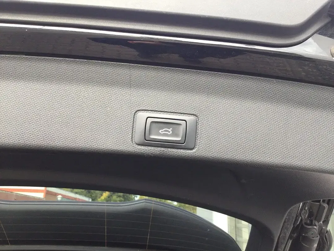 CUPRA Terramar - Thumbnail 5