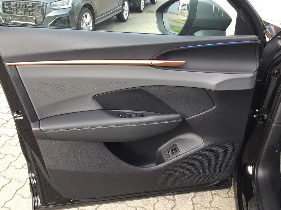 CUPRA Terramar - Thumbnail 9