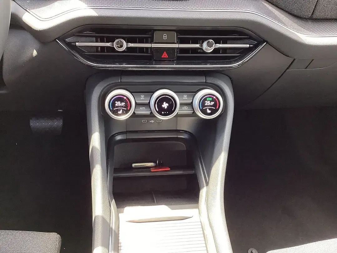 Skoda Kodiaq - Thumbnail 8