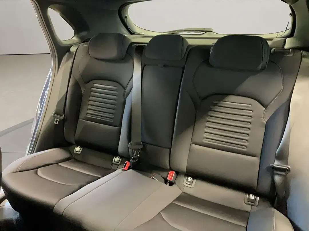 Hyundai i30 - Thumbnail 14