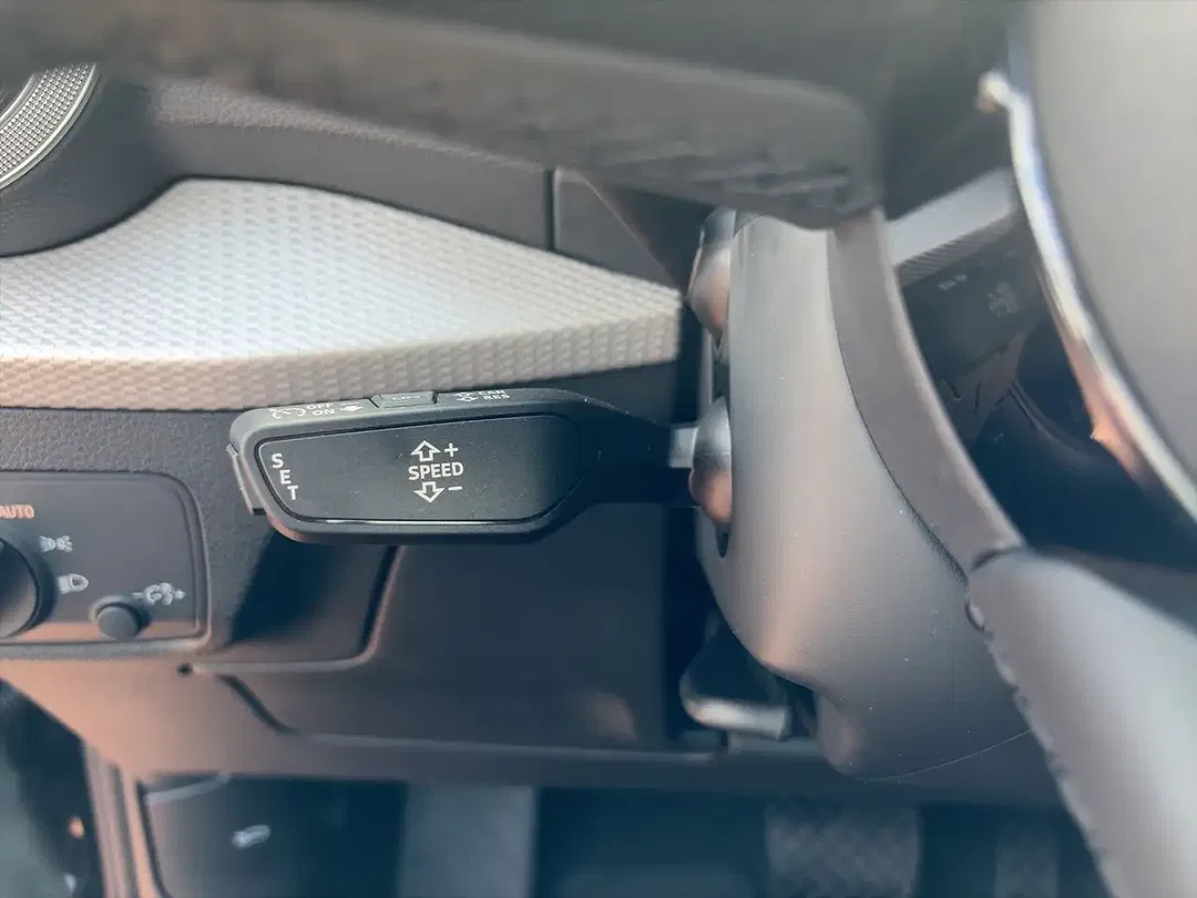 Audi Q2 - Thumbnail 13