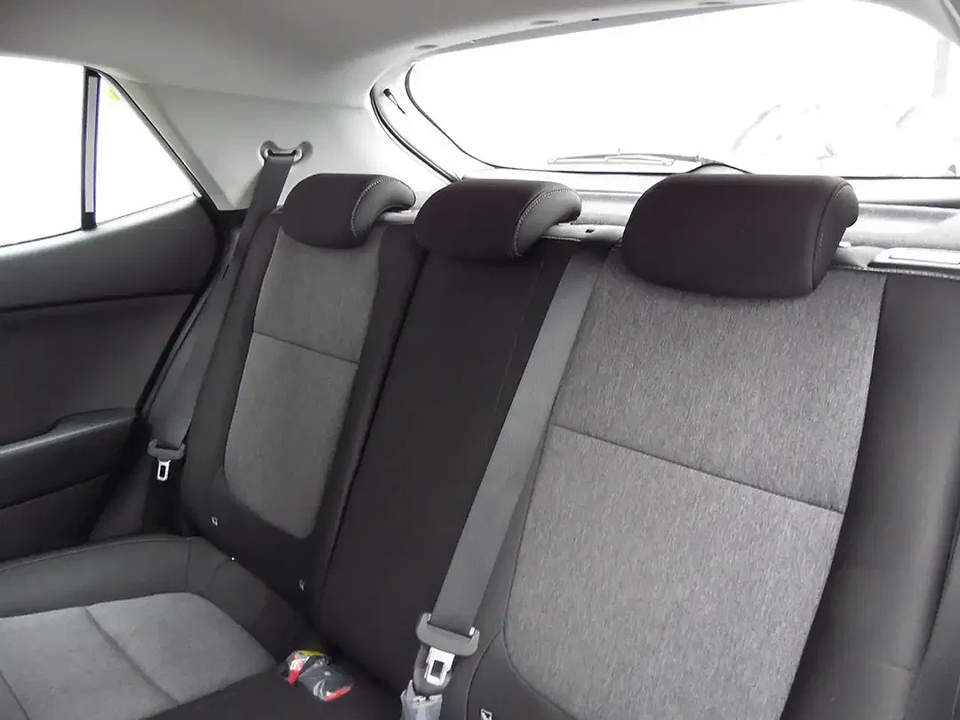 Kia Stonic - Thumbnail 8