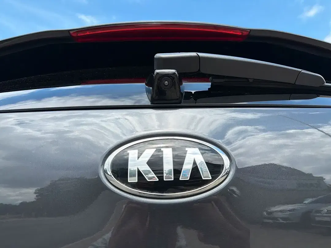Kia Niro - Thumbnail 29