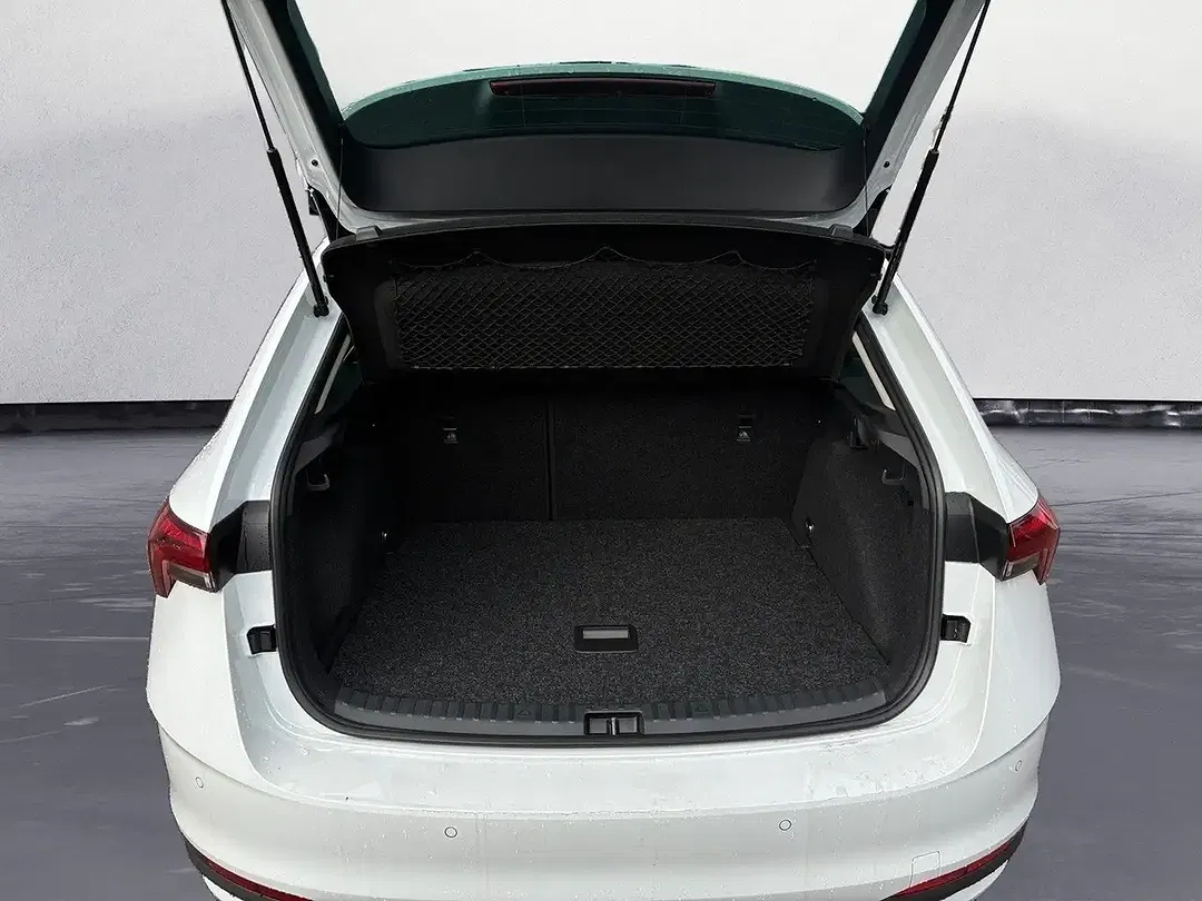Skoda Scala - Thumbnail 10