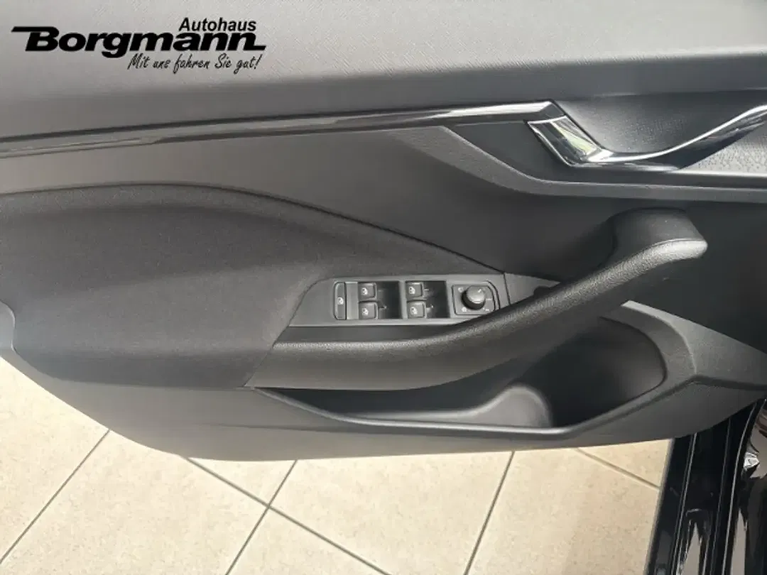 Skoda Scala - Thumbnail 10