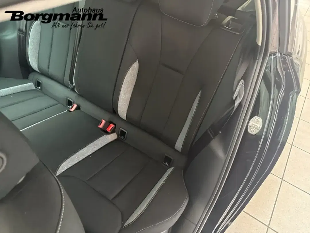 Skoda Scala - Thumbnail 8