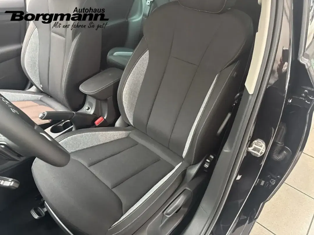 Skoda Scala - Thumbnail 9