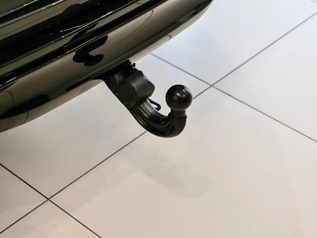 Land Rover Range Rover Sport - Thumbnail 15