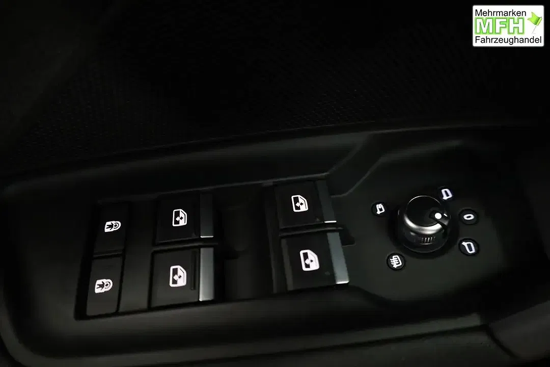 Audi A3 - Thumbnail 7