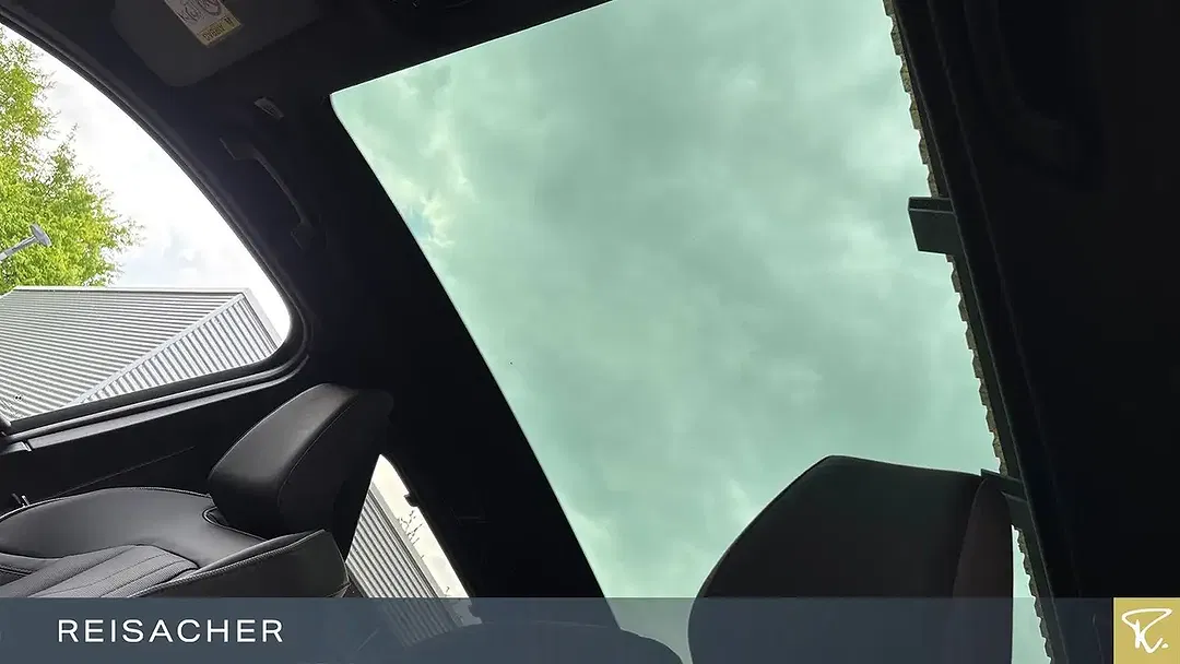 BMW X3 - Thumbnail 12