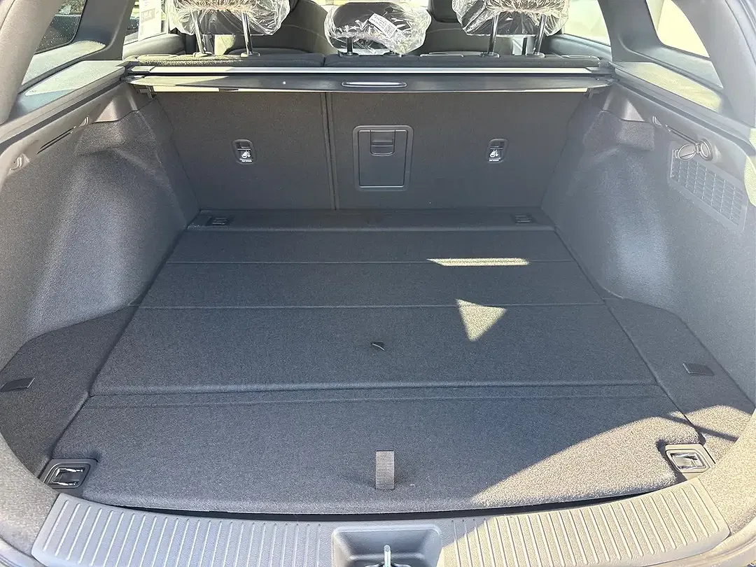 Hyundai i30 - Thumbnail 7