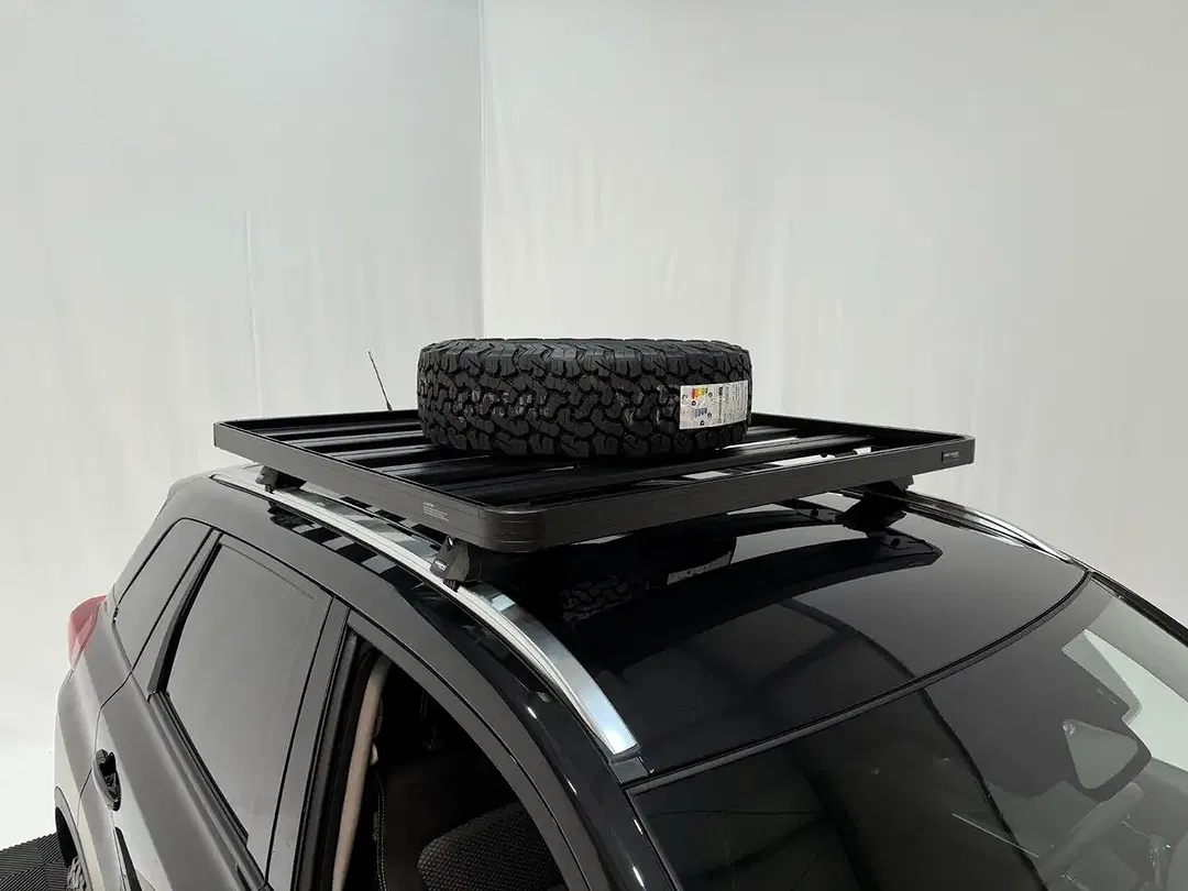 Suzuki Vitara - Thumbnail 9