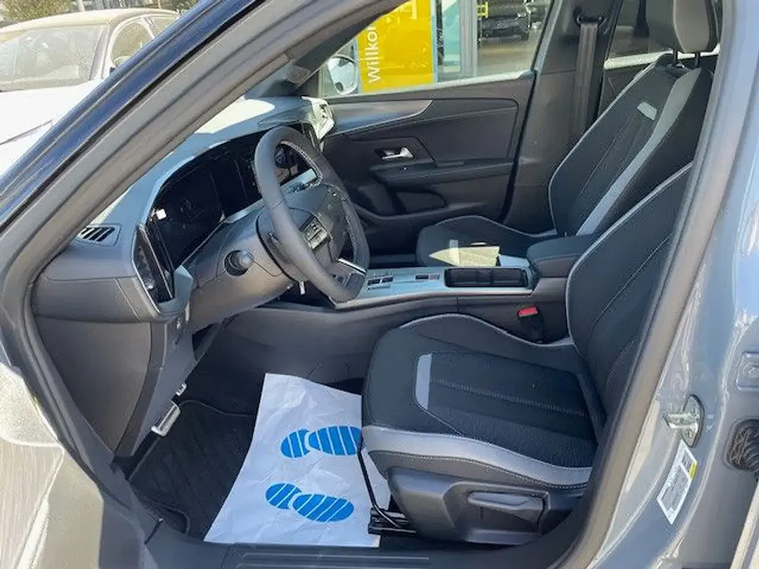 Opel Mokka - Thumbnail 10