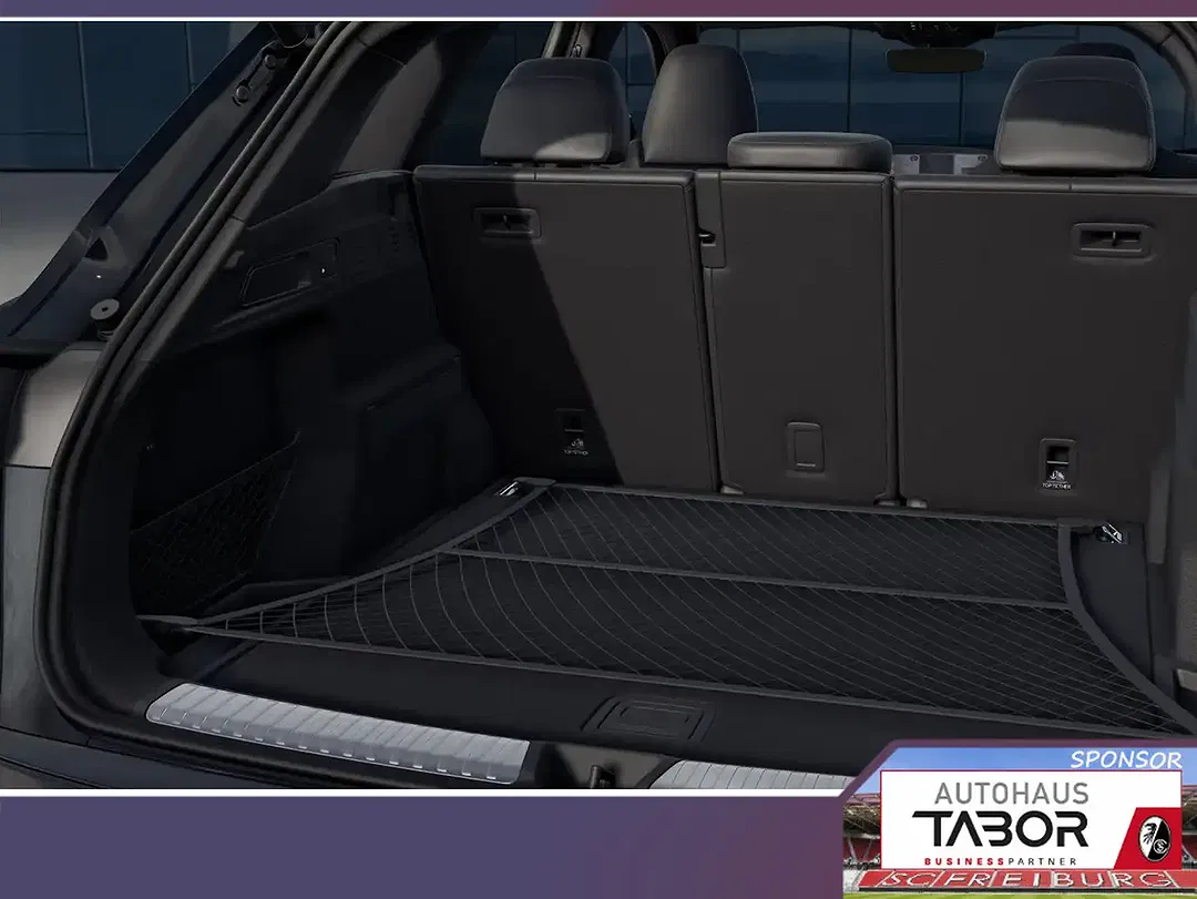 Audi Q5 - Thumbnail 4