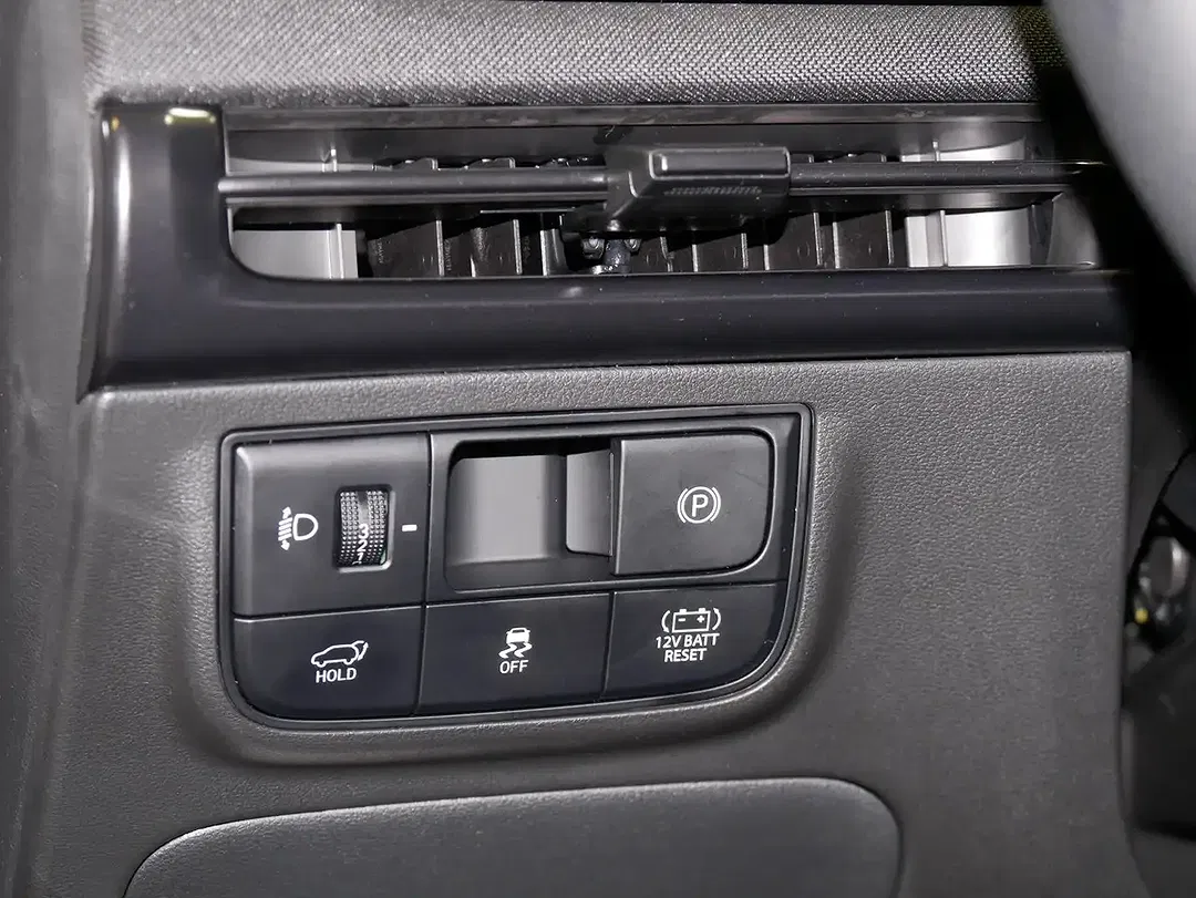 Hyundai TUCSON - Thumbnail 14