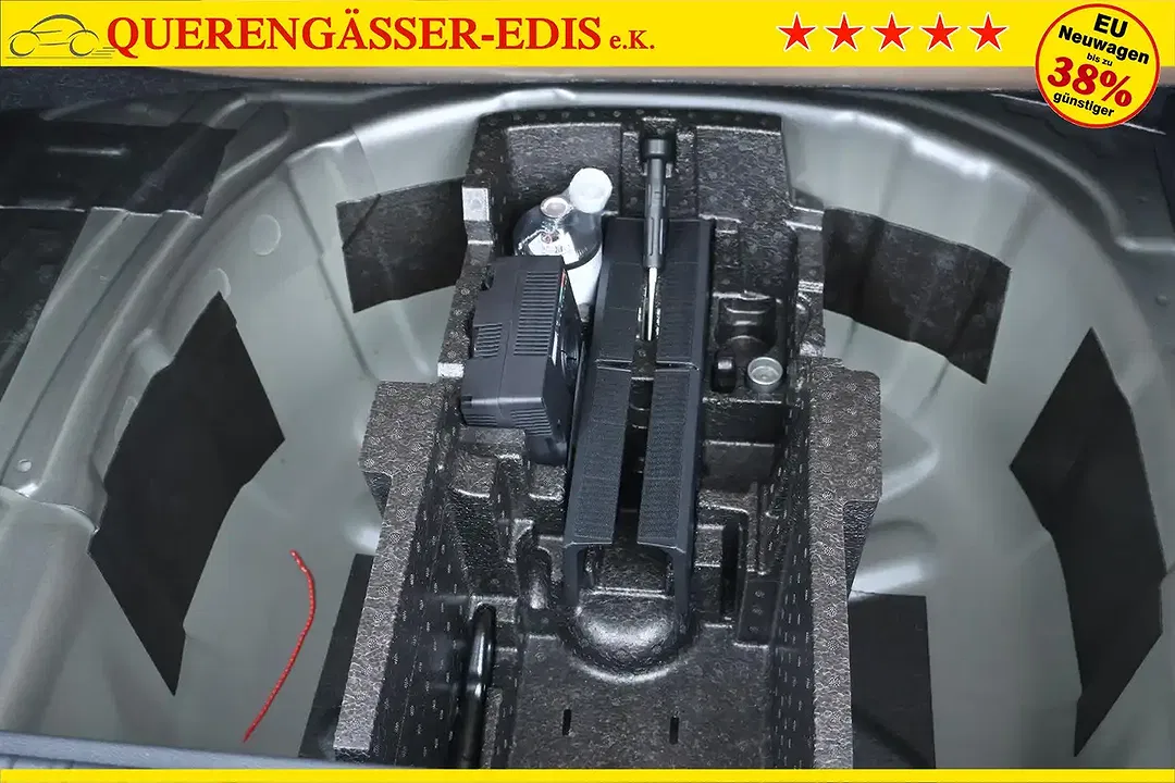 Skoda Kamiq - Thumbnail 10