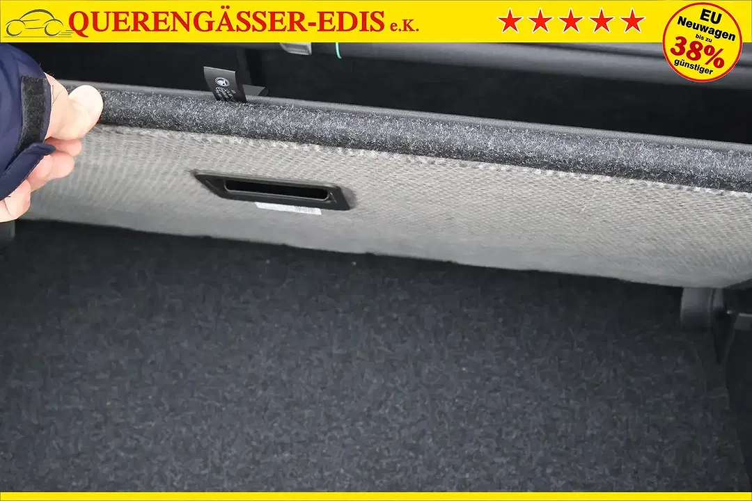 Skoda Kamiq - Thumbnail 9
