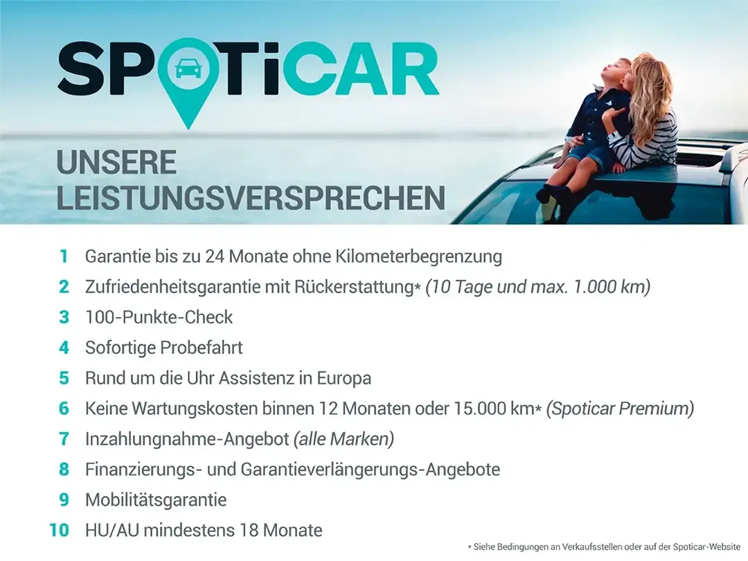 Opel Mokka - Thumbnail 16