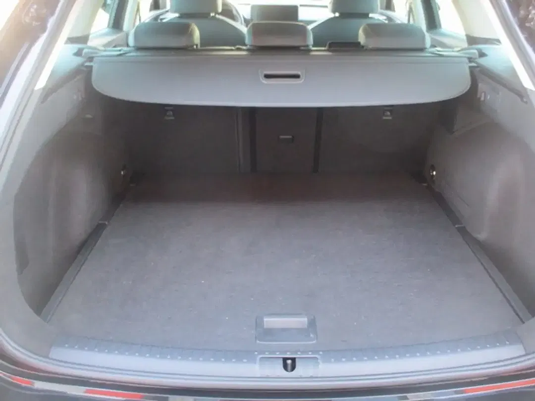 SEAT Leon - Thumbnail 8