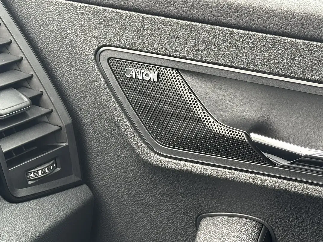 Skoda Karoq - Thumbnail 16