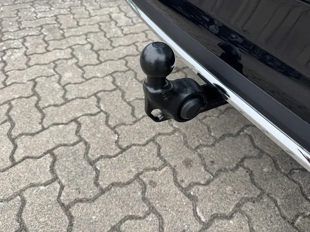 Skoda Karoq - Thumbnail 9