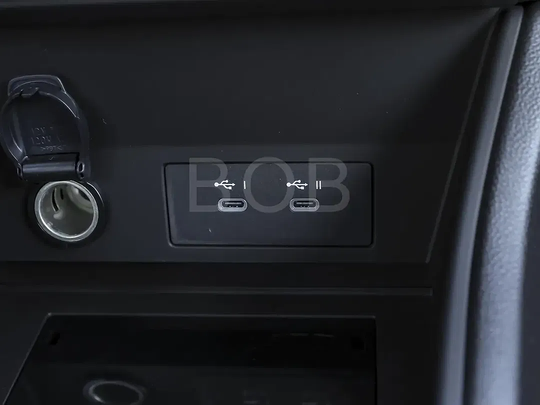 Renault Captur - Thumbnail 13