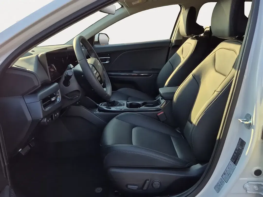 Kia K4 - Thumbnail 6