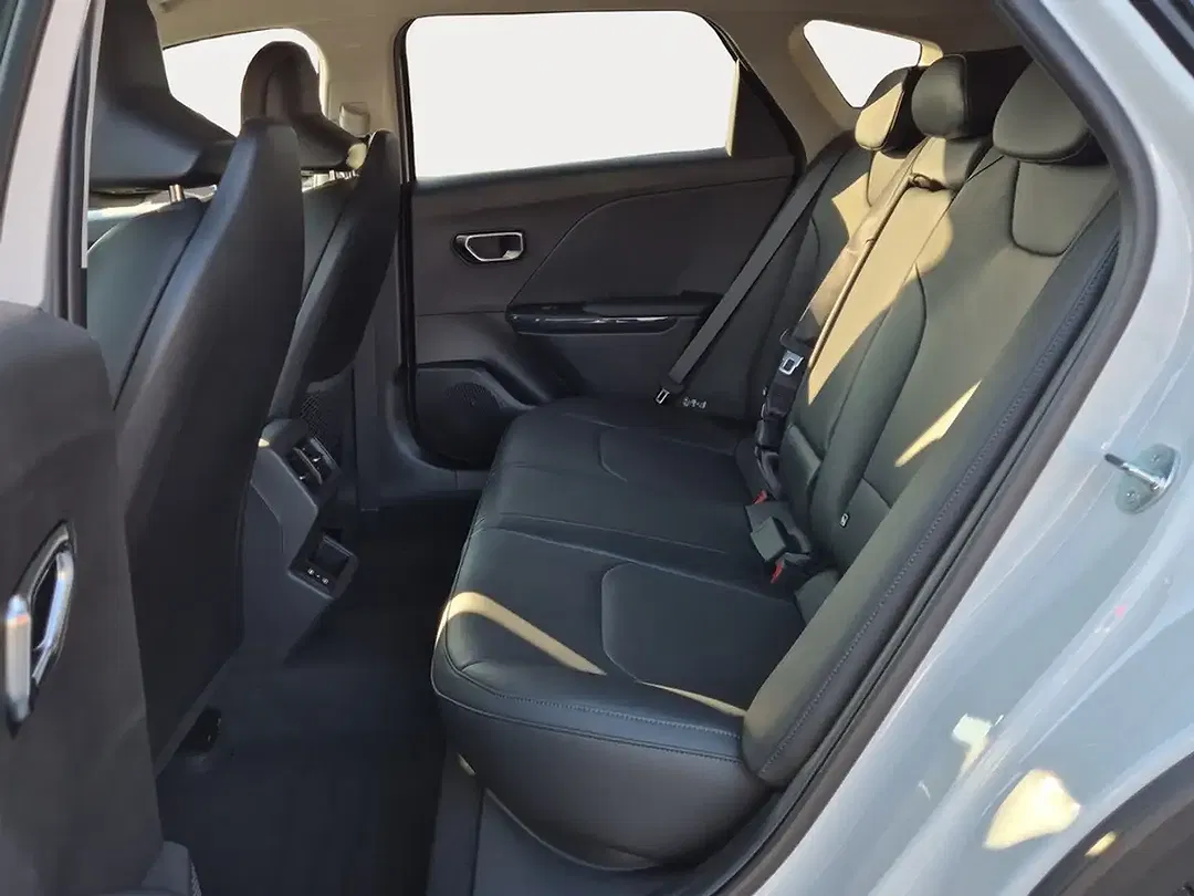 Kia K4 - Thumbnail 8