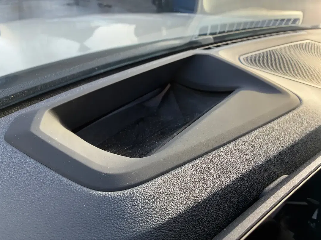 BMW 330 - Thumbnail 12