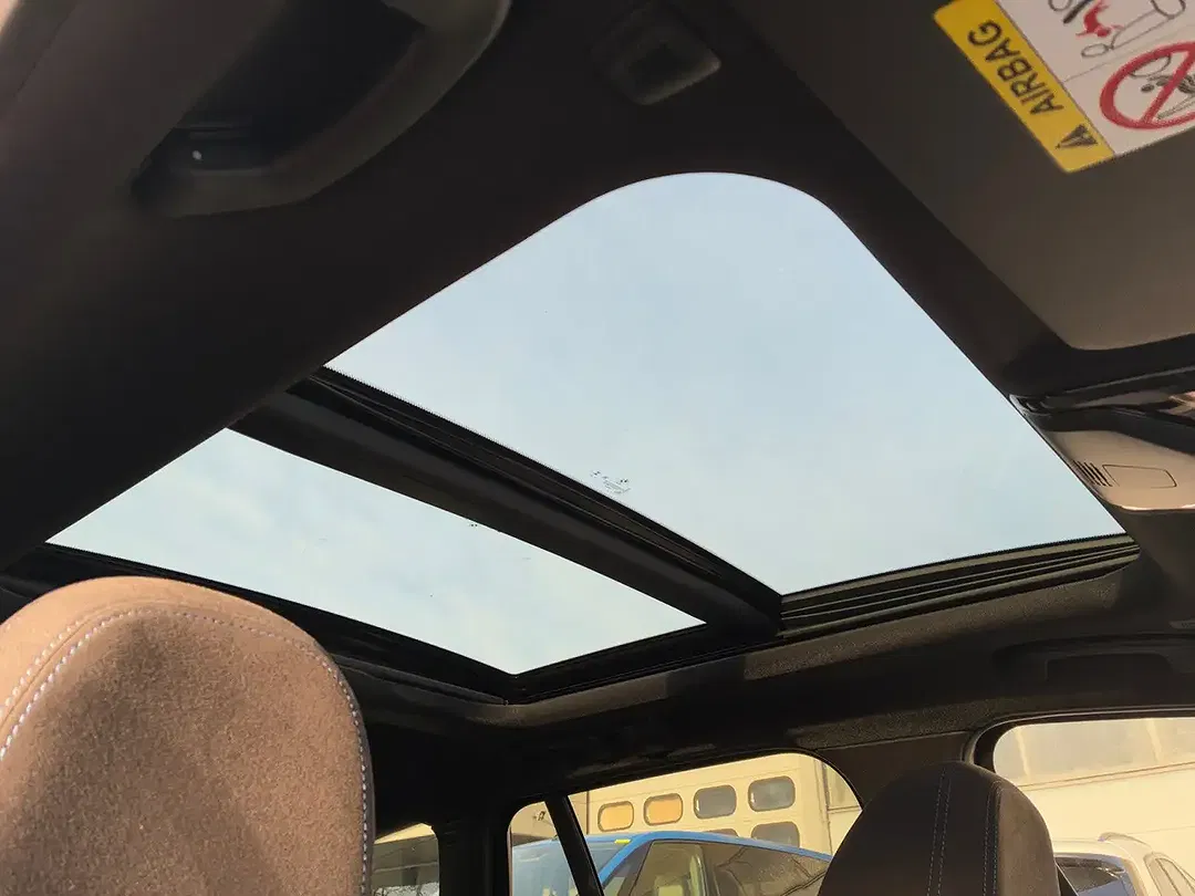 BMW 330 - Thumbnail 14