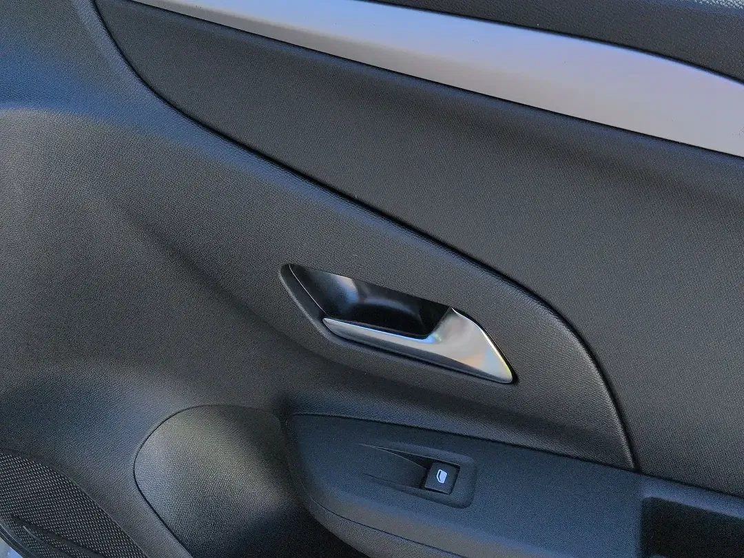 Opel Corsa - Thumbnail 13