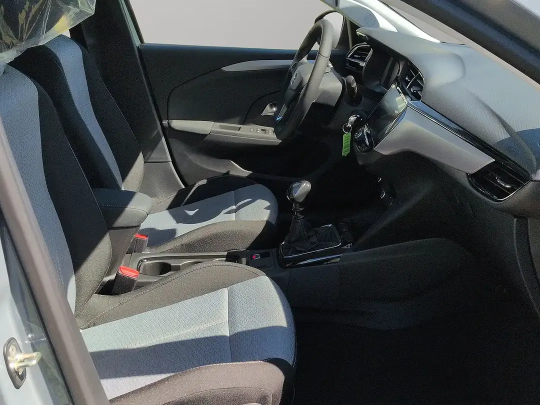 Opel Corsa - Thumbnail 14