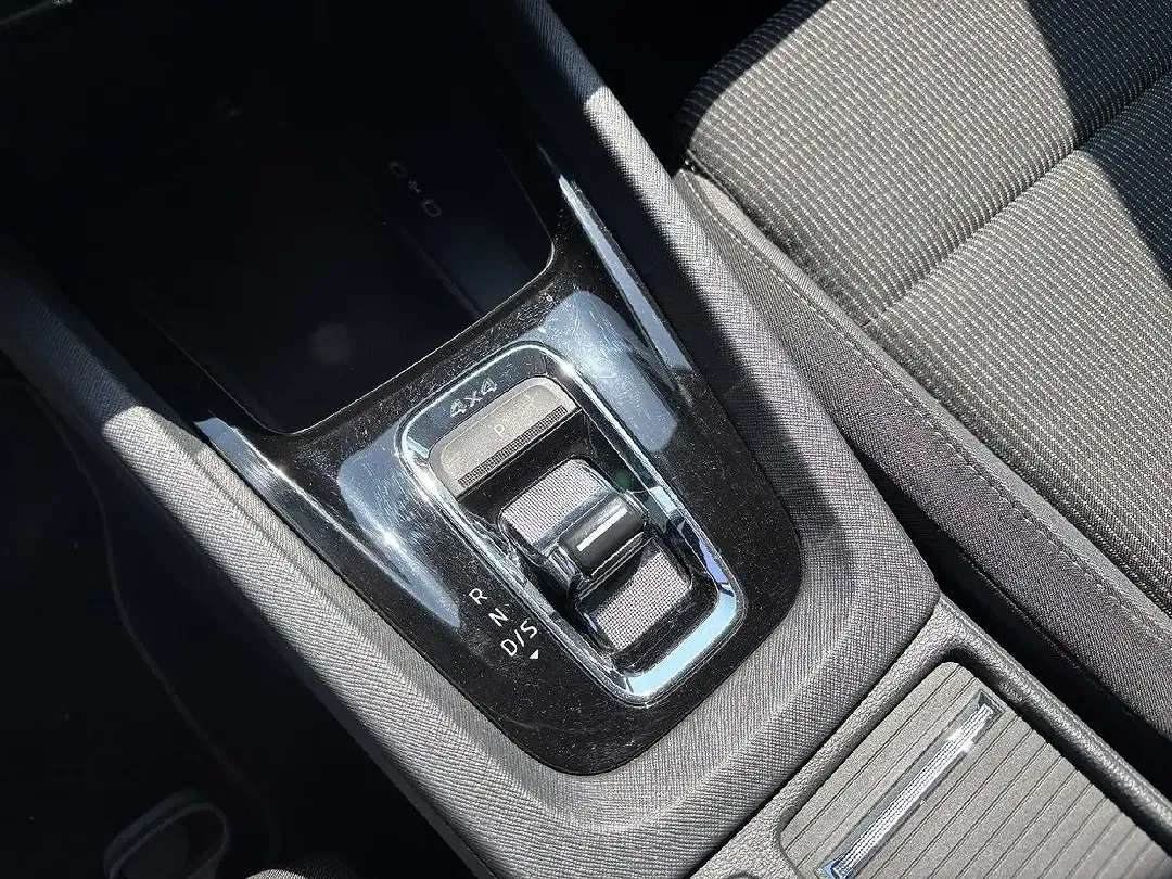 Skoda Octavia - Thumbnail 13