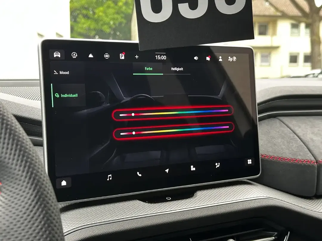 Skoda Kodiaq - Thumbnail 12