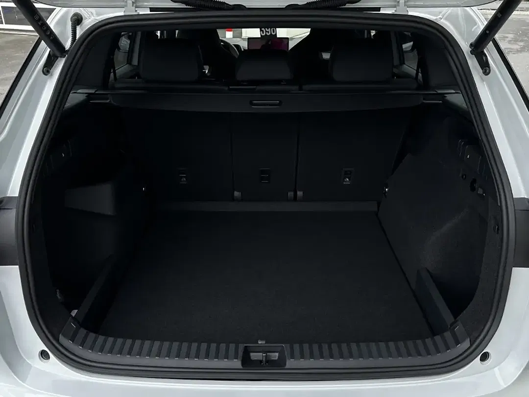 Skoda Kodiaq - Thumbnail 6