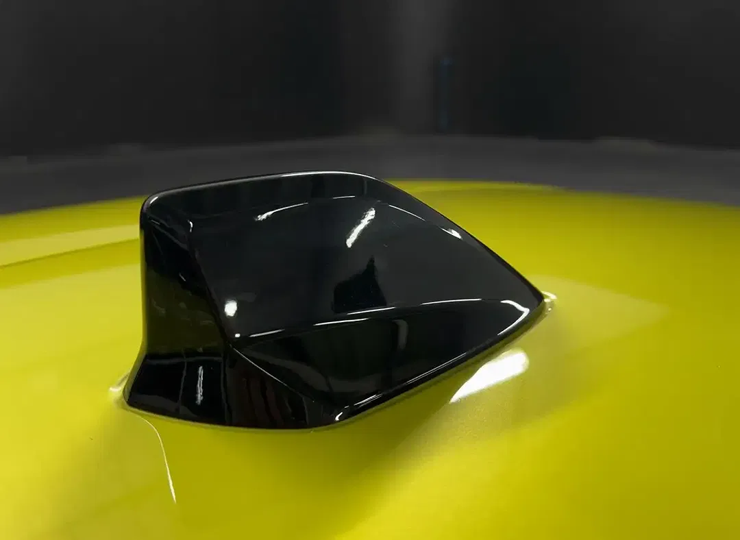Peugeot 208 - Thumbnail 11