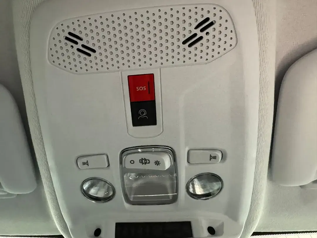 Peugeot 208 - Thumbnail 49