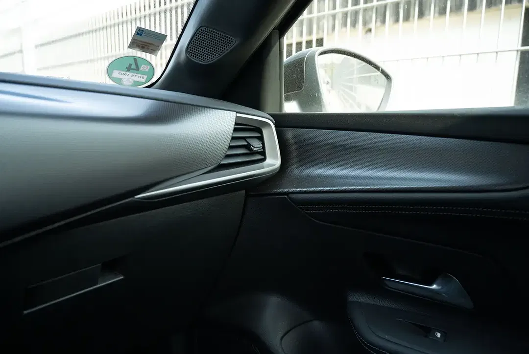 Opel Mokka - Thumbnail 12