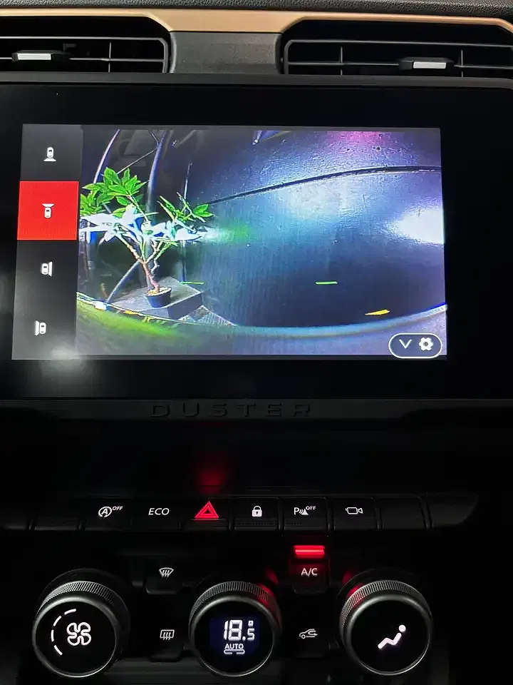 Dacia Duster - Thumbnail 15